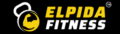 Elpida Fitness